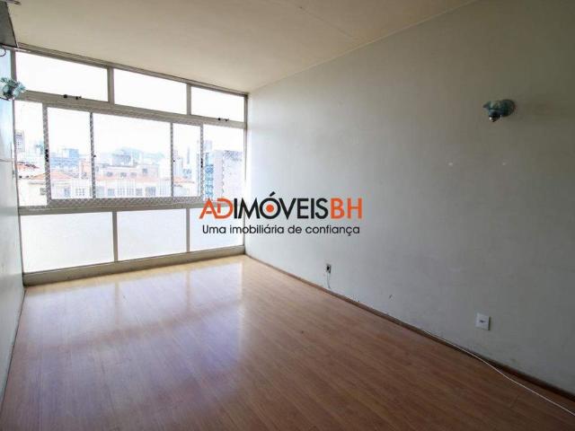 Apartamento aluguel em Região Geográfica Imediata de Belo Horizonte, Região Metropolitana de Belo Horizonte