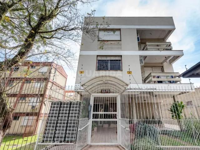 Apartamento aluguel em Região Geográfica Imediata de Porto Alegre, Região Metropolitana de Porto Alegre