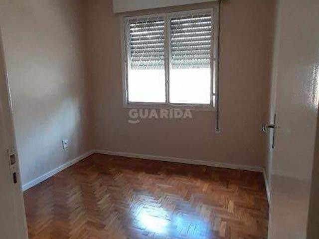 Apartamento aluguel em Região Geográfica Imediata de Porto Alegre, Região Metropolitana de Porto Alegre