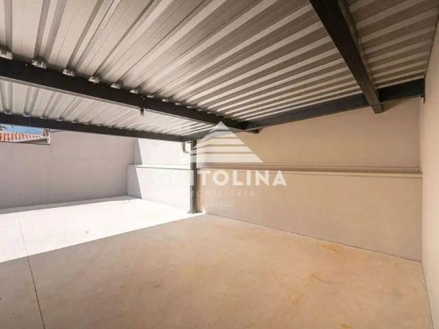Apartamento aluguel em Itapetininga