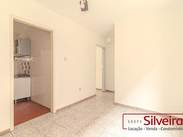 Apartamento aluguel em Região Geográfica Imediata de Porto Alegre, Região Metropolitana de Porto Alegre