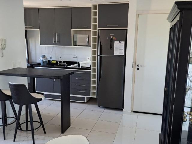 Apartamento aluguel em Região Geográfica Imediata de Porto Alegre, Região Metropolitana de Porto Alegre