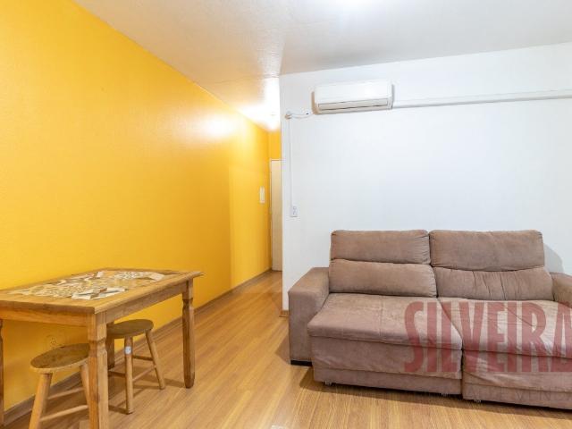Apartamento aluguel em Região Geográfica Imediata de Porto Alegre, Região Metropolitana de Porto Alegre