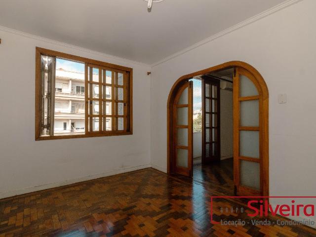 Apartamento aluguel em Região Geográfica Imediata de Porto Alegre, Região Metropolitana de Porto Alegre