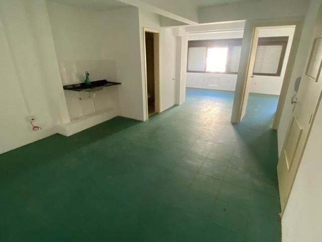Apartamento aluguel em Região Geográfica Imediata de Porto Alegre, Região Metropolitana de Porto Alegre