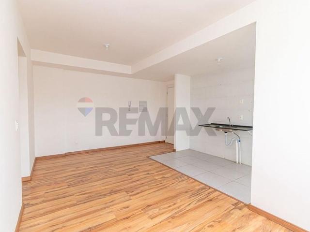 Apartamento aluguel em Região Geográfica Imediata de Porto Alegre, Região Metropolitana de Porto Alegre