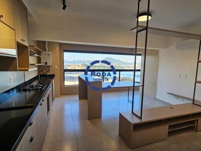 Apartamento aluguel em Região Imediata de Santos, Região Metropolitana da Baixada Santista