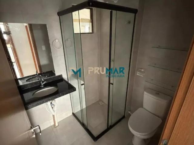 Apartamento aluguel em João Pessoa