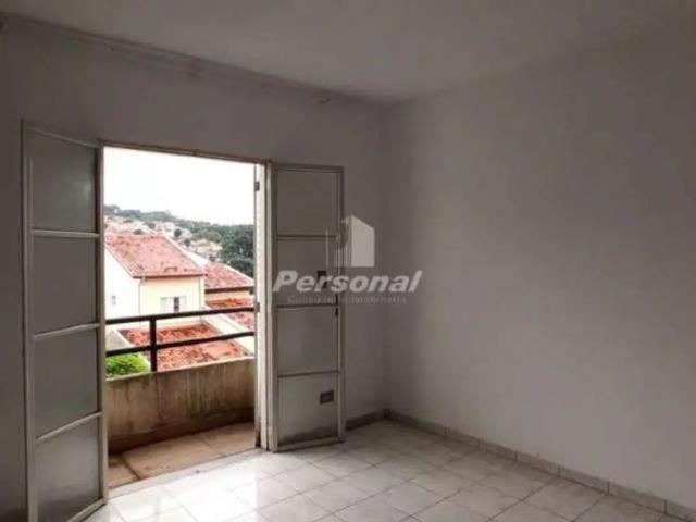 Apartamento aluguel em Bosque da Saúde, Taubaté