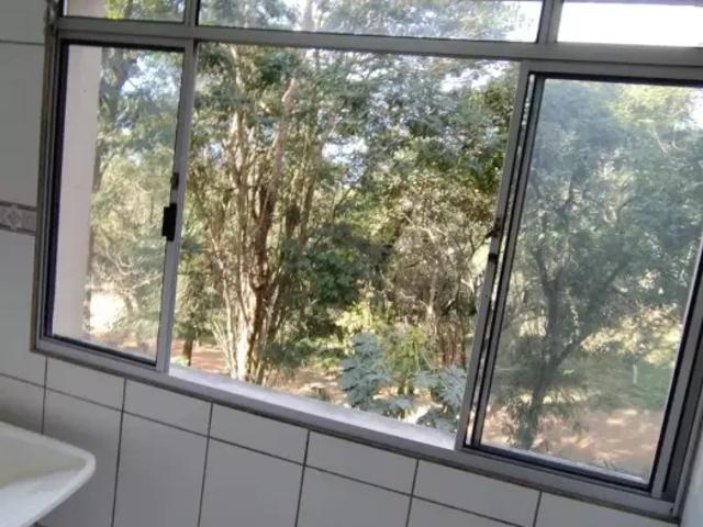 Apartamento aluguel em Jardim Nossa Senhora de Fátima, Jandira