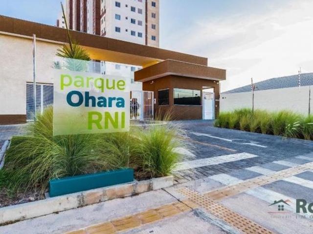 Apartamento venda em Região Geográfica Imediata de Cuiabá, Região Metropolitana do Vale do Rio Cuiabá