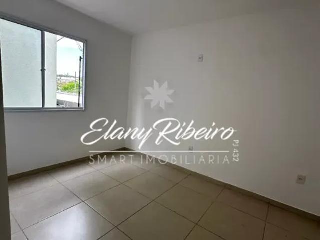 Apartamento aluguel em Região Geográfica Imediata de Aracaju, Região Metropolitana de Aracaju