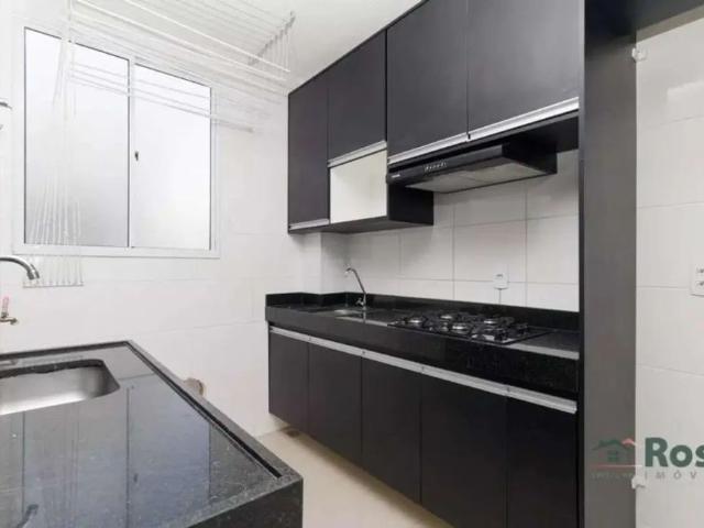 Apartamento aluguel em Jardim Santa Isabel, Cuiabá