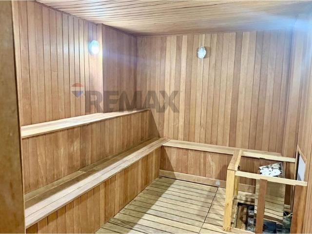 Apartamento aluguel em Jardim Santo André, Limeira