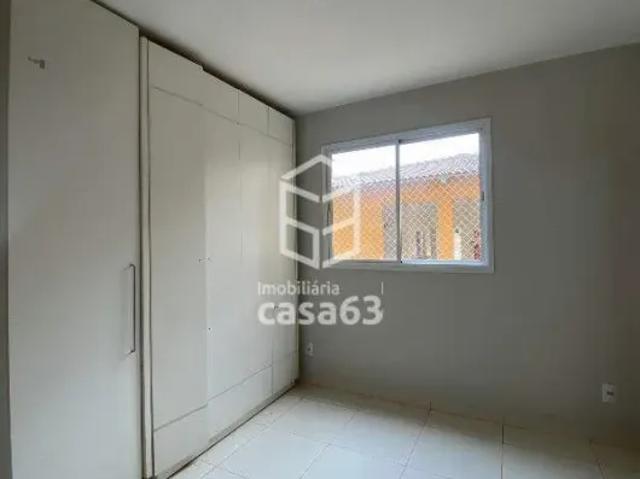Apartamento aluguel em 103 Norte, Palmas