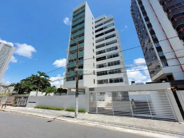 Apartamento aluguel em Região Geográfica Imediata do Recife, Região Metropolitana do Recife
