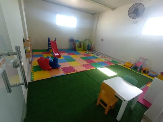 Apartamento aluguel em Região Geográfica Imediata de Vitória, Região Metropolitana da Grande Vitória