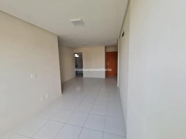 Apartamento aluguel em Região Geográfica Imediata do Recife, Região Metropolitana do Recife