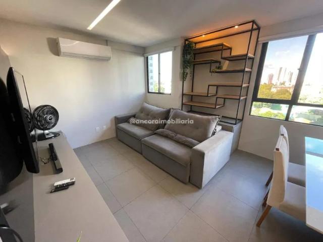 Apartamento aluguel em Região Geográfica Imediata do Recife, Região Metropolitana do Recife