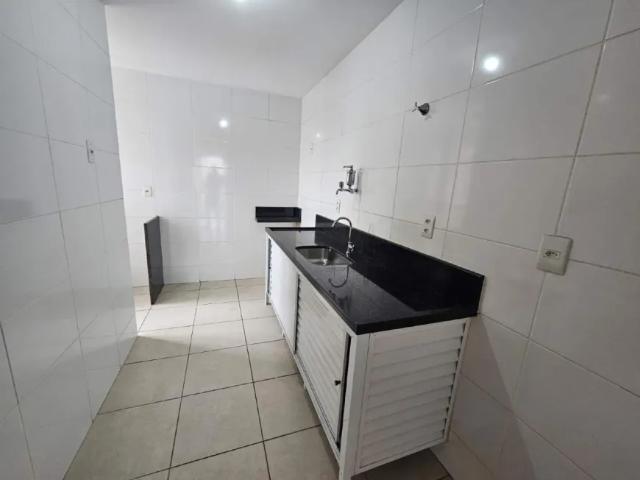 Apartamento aluguel em Vila Velha, Espírito Santo