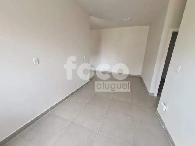 Apartamento aluguel em Região Geográfica Imediata de Uberlândia, Oliveira Fortes