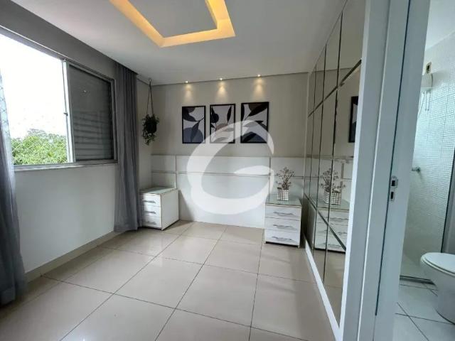 Apartamento aluguel em Região Geográfica Imediata de Belo Horizonte, Região Metropolitana de Belo Horizonte