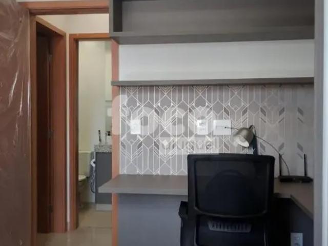 Apartamento aluguel em Região Geográfica Imediata de Uberlândia, Oliveira Fortes