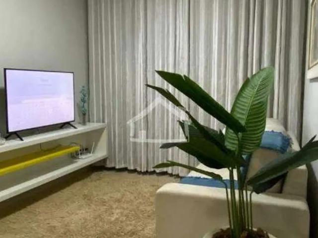 Apartamento aluguel em Região Geográfica Imediata de Ipatinga, Região Metropolitana do Vale do Aço