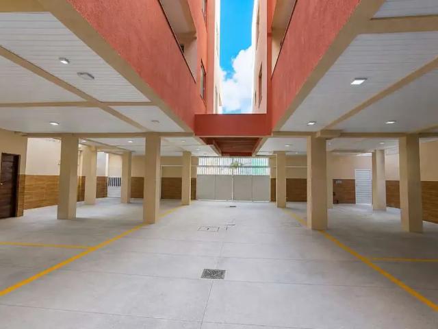 Apartamento aluguel em Região Geográfica Imediata de Aracaju, Região Metropolitana de Aracaju
