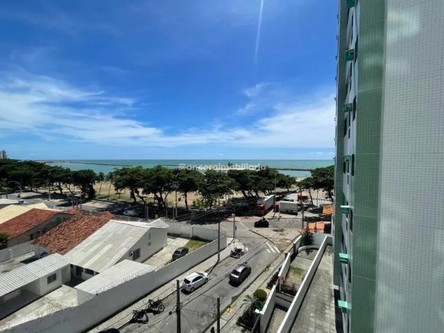 Apartamento aluguel em Região Geográfica Imediata do Recife, Região Metropolitana do Recife