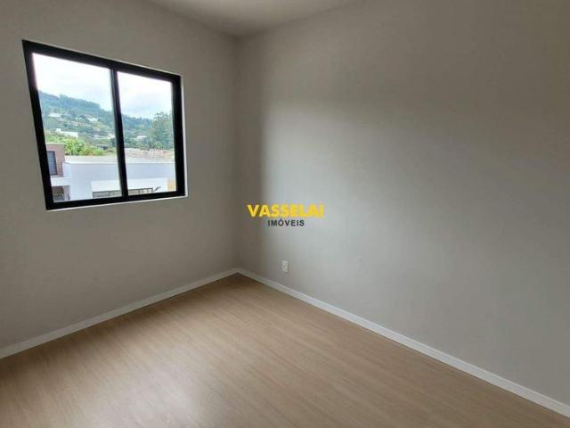 Apartamento aluguel em Região Geográfica Imediata de Rio do Sul, Rio do Sul