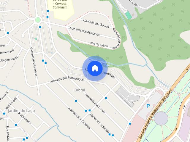 Apartamento aluguel em Região Geográfica Imediata de Belo Horizonte, Região Metropolitana de Belo Horizonte