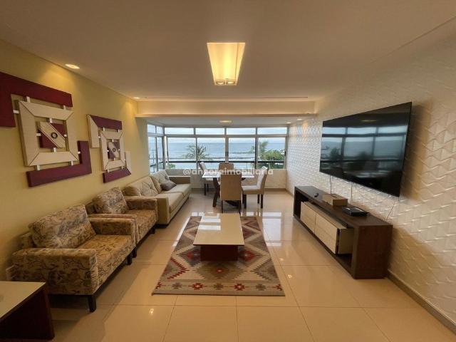 Apartamento aluguel em Região Geográfica Imediata do Recife, Região Metropolitana do Recife