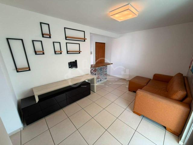 Apartamento aluguel em Castelo, Belo Horizonte