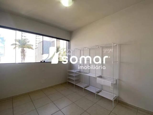 Apartamento aluguel em Vila Minas Gerais, Divinópolis