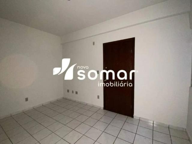 Apartamento aluguel em Vila Minas Gerais, Divinópolis
