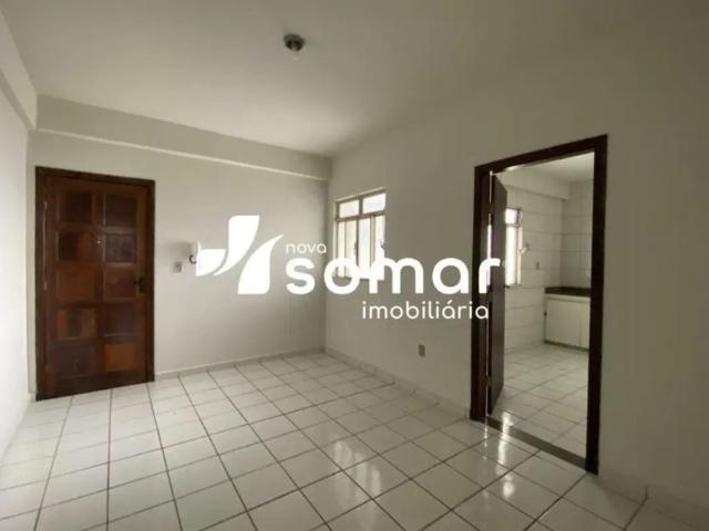 Apartamento aluguel em Vila Minas Gerais, Divinópolis