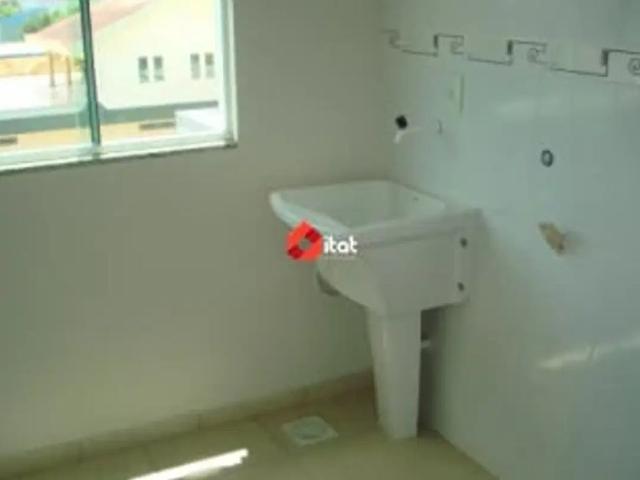Apartamento aluguel em Centro, Guaramirim