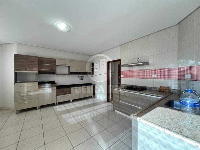 Apartamento aluguel em Região Geográfica Imediata de Itumbiara, Itumbiara