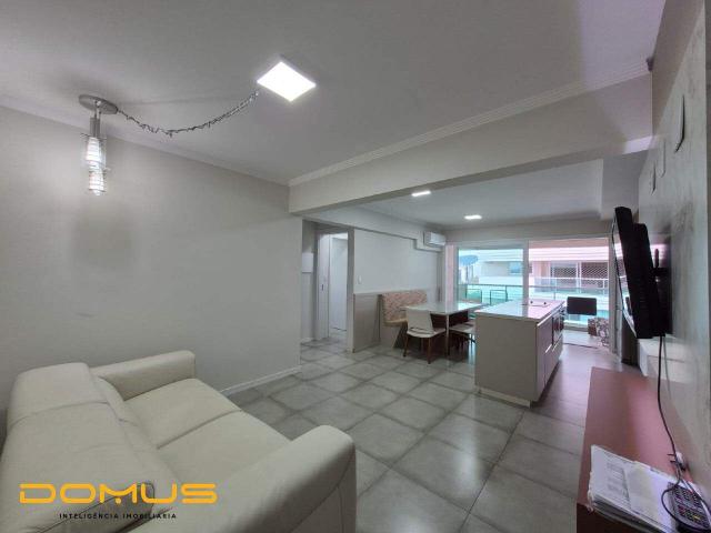 Apartamento aluguel em Região Geográfica Imediata de Santa Cruz do Sul, Santa Cruz do Sul