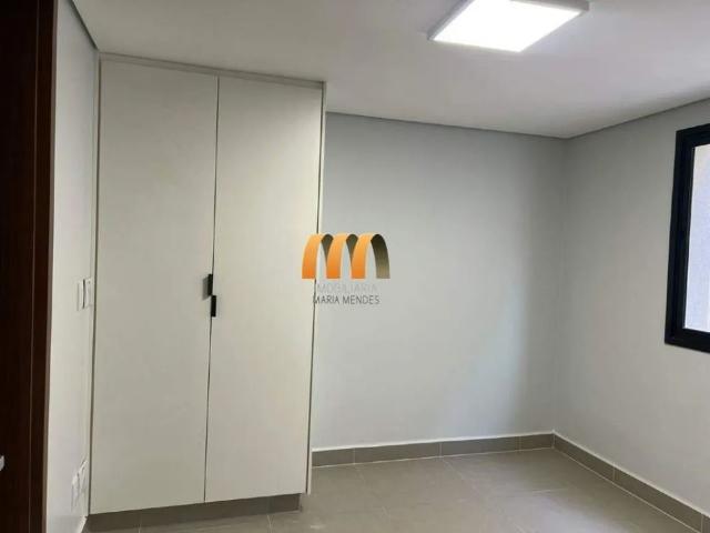 Apartamento aluguel em Cidade Universitária, Anápolis