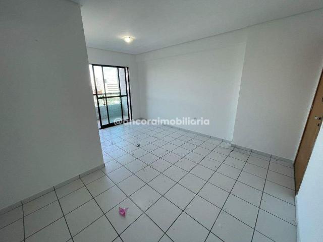 Apartamento aluguel em Região Geográfica Imediata do Recife, Região Metropolitana do Recife