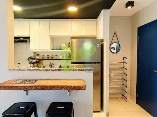 Apartamento aluguel em Macaé