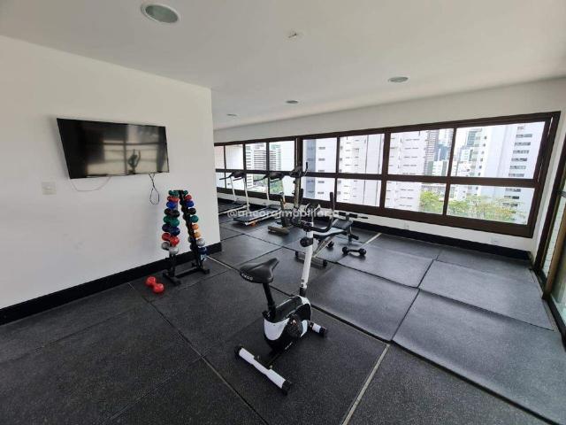 Apartamento aluguel em Região Geográfica Imediata do Recife, Região Metropolitana do Recife