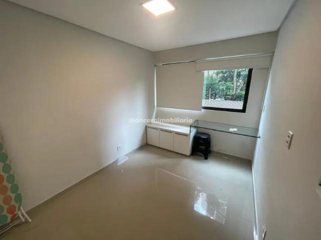 Apartamento aluguel em Região Geográfica Imediata do Recife, Região Metropolitana do Recife