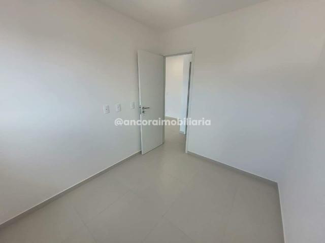 Apartamento aluguel em Região Geográfica Imediata do Recife, Região Metropolitana do Recife