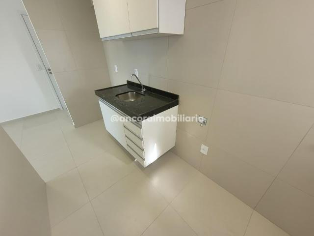 Apartamento aluguel em Região Geográfica Imediata do Recife, Região Metropolitana do Recife