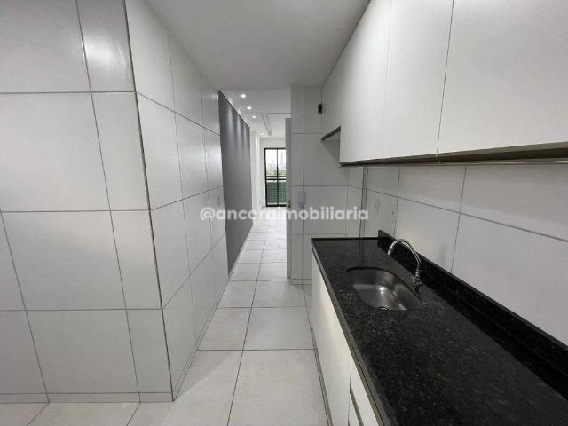 Apartamento aluguel em Região Geográfica Imediata do Recife, Região Metropolitana do Recife