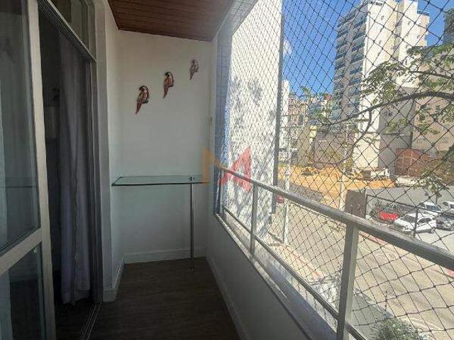 Apartamento aluguel em Região Geográfica Imediata de Vitória, Região Metropolitana da Grande Vitória