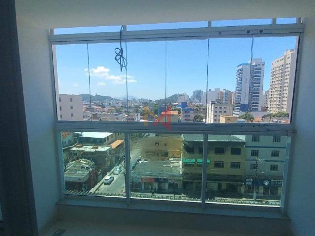 Apartamento aluguel em Plano 100, Vila Velha